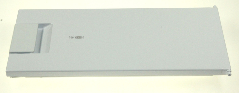 Sportello Per Scatola Del Ghiaccio IKEA - Ricambio Per Frigoriferi E Congelatori Modelli FSC100/17 E HUTTRA