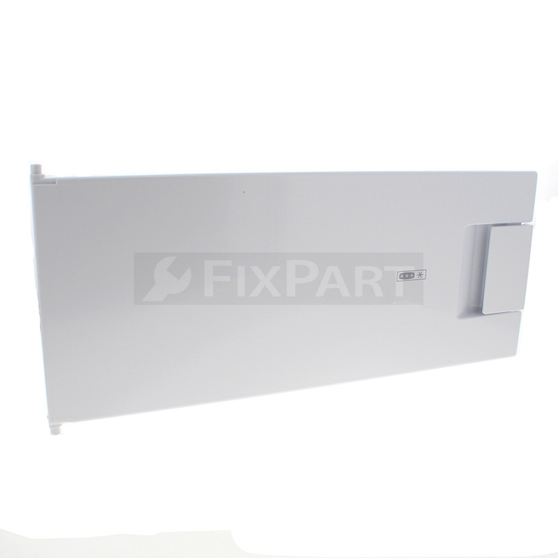 4 Pezzi Adatti Per Kit Di Chiusura Porta Asciugatrice 306436 279570 - Foto 9