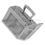 Electrolux AEG 1118401700 bestekmand vaatwasser afbeelding 6