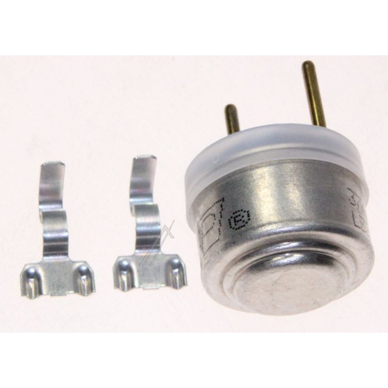 Whirlpool Indesit L3215F 481927128659 Temperaturbegrenzer – FixPart