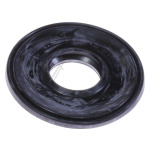 Wellendichtring für Waschmaschine von Ariston, Indesit – AltPart C00042890 Bild 1