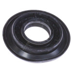 Wellendichtring für Waschmaschine von Ariston, Indesit – AltPart C00042890 Bild 2