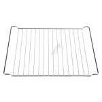 Grille de four Whirlpool Indesit 481245819334 image 1