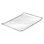 Grille de four Whirlpool Indesit 481245819334 image 3