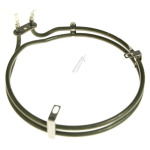 Brandt 75X0151 rond verwarmingselement afbeelding 1