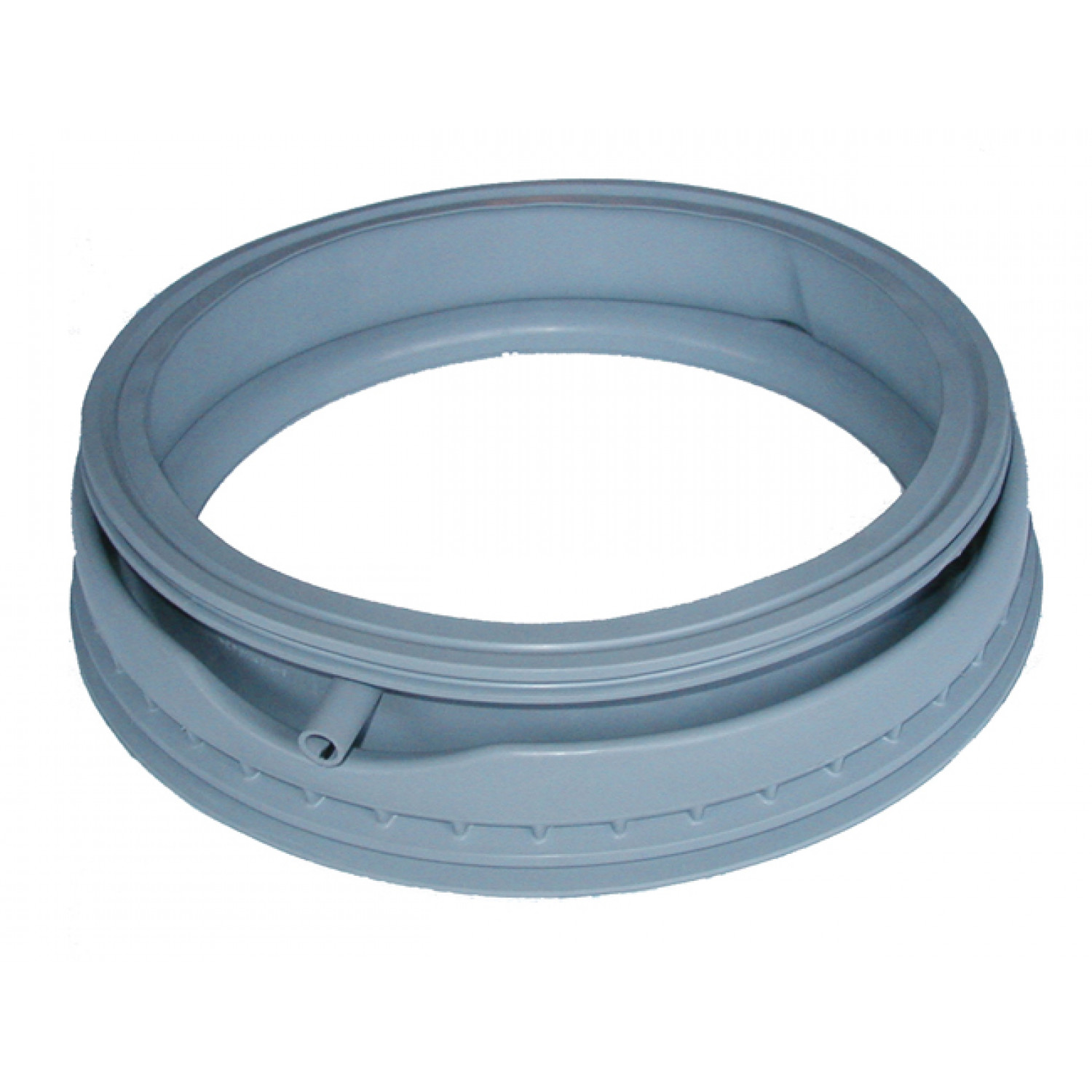 Guarnizione per Lavatrice Elettrica Bosch 361127/281835 in