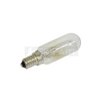 Samsung 4713-001189 køleskabspære billede 1