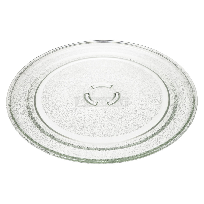 PLATEAU VERRE 28CM WHIRLPOOL MICRO ONDES IL10 12, MAX14 15 - Electroménager