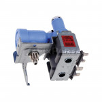 Samsung DA62-00914A solenoid valve image 3