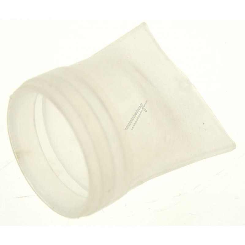Bouchon de bouchon de tuyau d'évacuation de machine | Ubuy Bouchon de bouchon de tuyau d'évacuation de machine | Ubuy