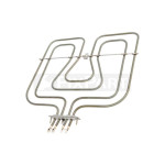 Elemento de grelha (3570578033)