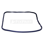 Electrolux AEG 3577322013 sigillo immagine 6