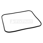 Electrolux AEG 3577322013 sigillo immagine 1