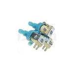 Électrovanne Samsung DC62-00142A image 1