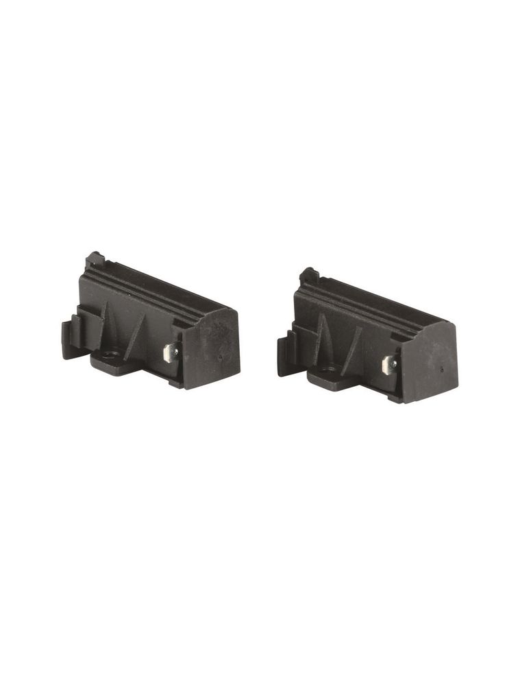 Marel Shop® - Spazzole carboncini motore 2 PZ per lavatrice compatibile con Electrolux Zanussi Rex per modelli: PWN81070 - RE90
