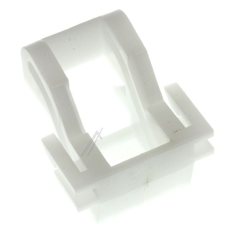 Socle charnière Front Charnière Bas Sèche-linge Original Bosch 00154179 Socle charnière Front Charnière Bas Sèche-linge Original Bosch 00154179
