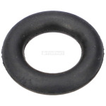 Beko Grundig Arcelik 1744250100 O-Ring Geschirrspüler Bild 1