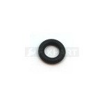 Beko Grundig Arcelik 1744250100 O-Ring Geschirrspüler Bild 2