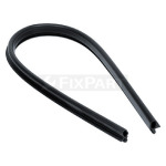 Beko Grundig Arcelik C00914092 sigiliu mașină de spălat vase imagine 2