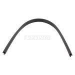 Beko Grundig Arcelik C00914092 seal dishwasher image 1