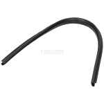 Beko Grundig Arcelik C00914092 Dichtung Geschirrspüler Bild 1