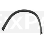 Beko Grundig Arcelik C00914092 уплътнение съдомиялна изображение 2
