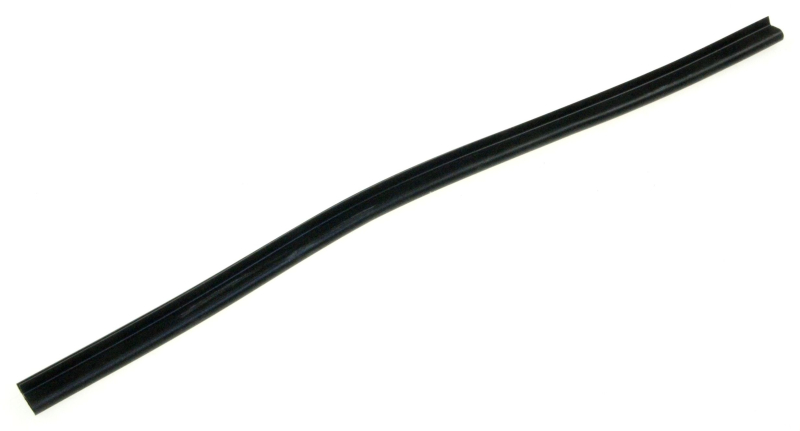 Whirlpool, Indesit, Ikea, Bauknecht Dishwasher Door Gasket 48124666856