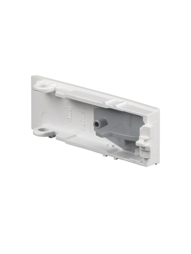 Manopola Controllo Lavatrice Whirlpool Maytag | Ricambio W11708423 Per