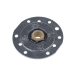 Beko Grundig Arcelik C00864383 rodamientos secadora imagen 1