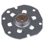 Beko Grundig Arcelik C00865259 Lagerring Trockner Bild 2