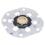 Beko Grundig Arcelik C00865259 Lagerring Trockner Bild 4
