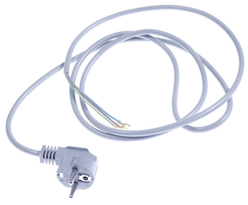Connettore Morsettiera Sostituisci Connettore Batteria Per-Adattatore