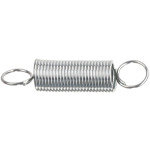 Bosch Siemens 00154573 fjær bilde 3