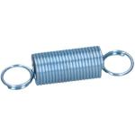 Bosch Siemens 00154573 fjær bilde 2