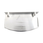 Poignée de porte Beko Grundig Arcelik 4244570100 image 3