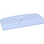 Poignée de porte Beko Grundig Arcelik 4244570100 image 2