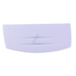 Poignée de porte Beko Grundig Arcelik 4244570100 image 1