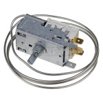 Beko Grundig Arcelik 9002750285 thermostaat afbeelding 1