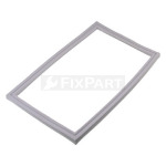 Whirlpool Indesit 482000022955 Türgummi Kühl-Gefrierkombination Bild 1