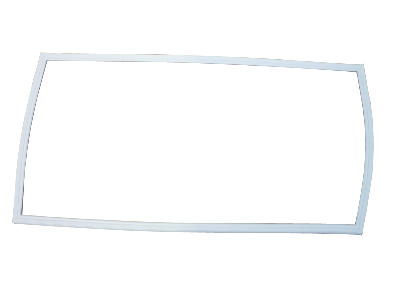 Guarnizione Sportello Originale - Frigorifero, Congelatore - WHIRLPOOL - 4348649 - Foto 2