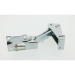 Панта (482000029965 C00144877)