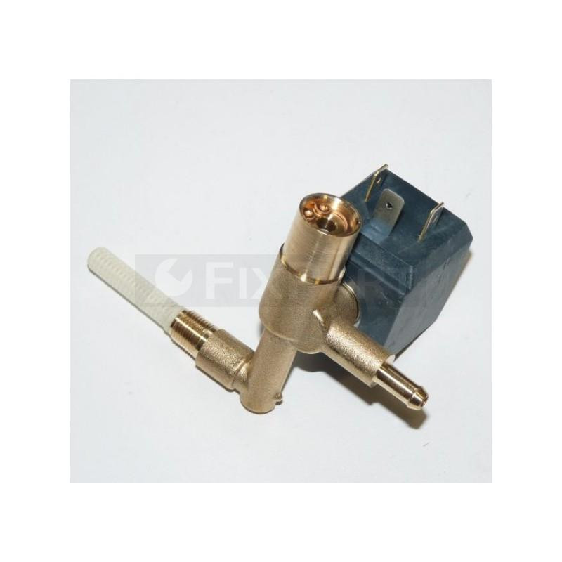 Bobine Electrovanne SEB Pour Fers à Repasser Calor, Rowenta, Moulinex - Pièce Détachée Compatible