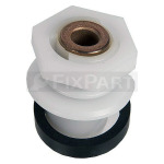 Groupe SEB MS5522385 cuscinetto immagine 2