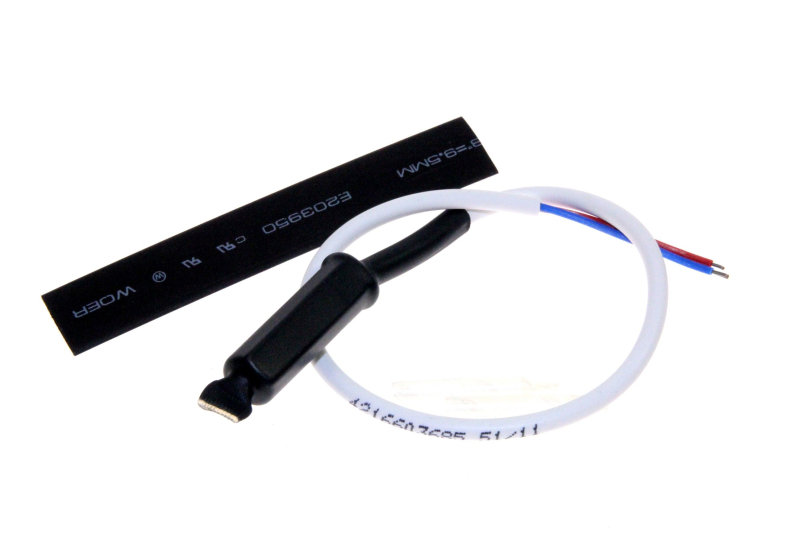 GENUINE BEKO FRIDGE & Freezer Electronic Board Potentiometer PCB £11.85