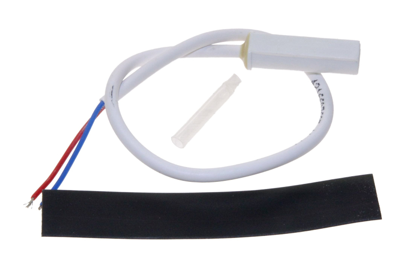 Sonda Di Temperatura Originale BEKO 4216600385 - Foto 5