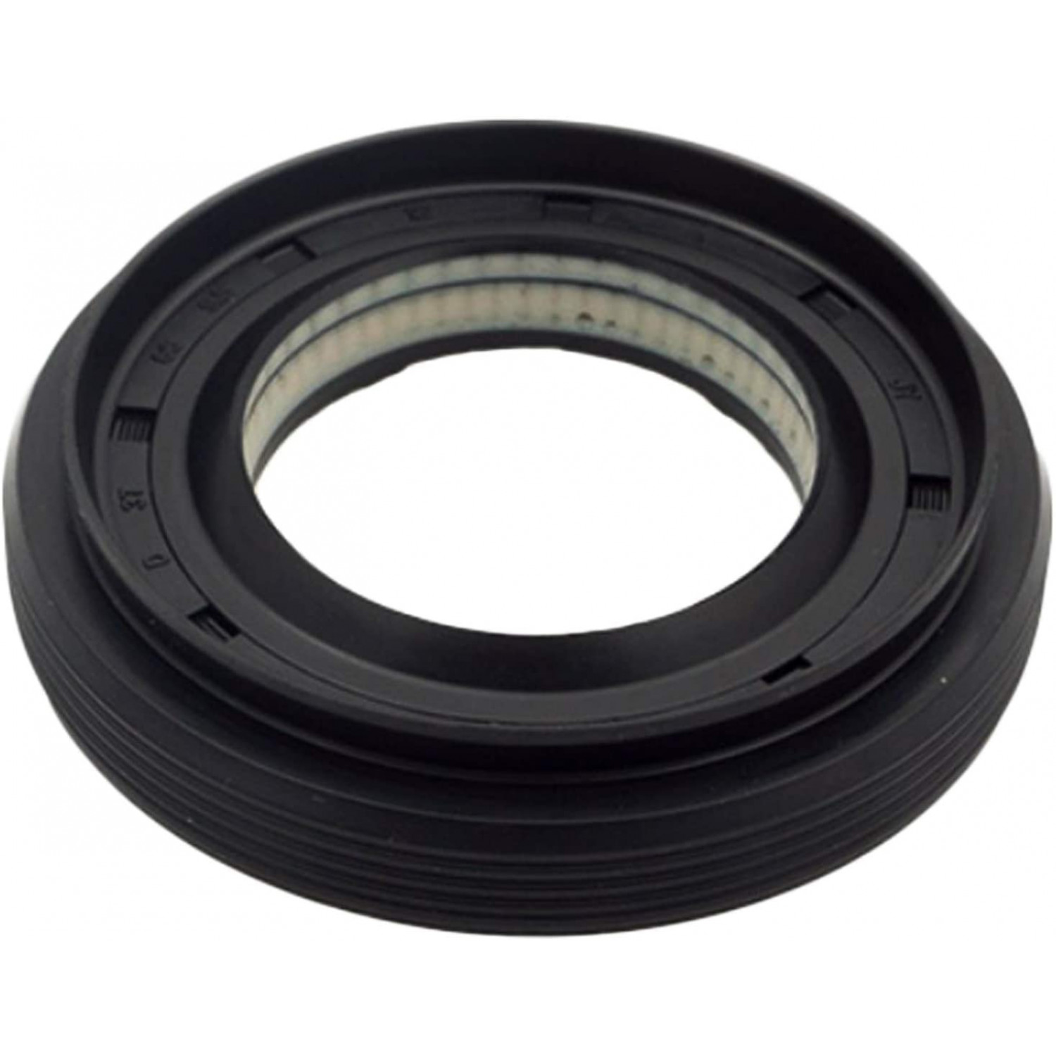 Anello Tenuta 37x66x9.5/12 LG - Maggio Elettrodomestici - Foto 7