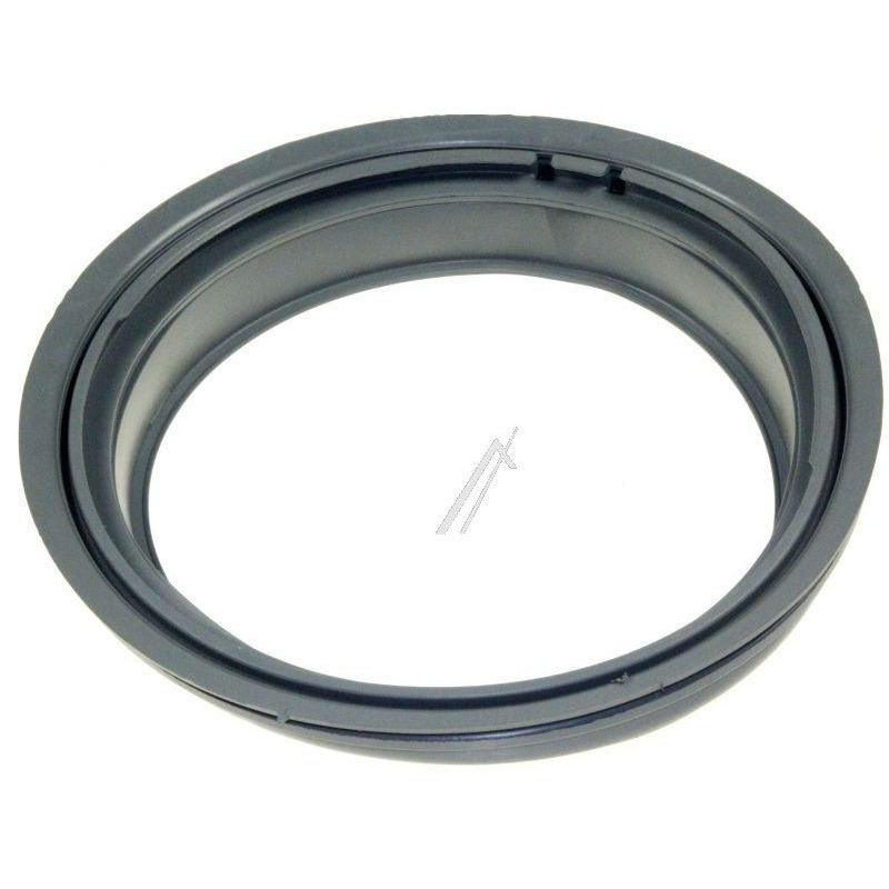 LG 4986ER1004A door rubber washing machine – FixPart