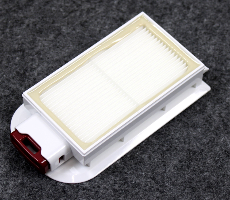 Severin 7031048 Filter für HV7144 HV7963 Akkustaubsauger