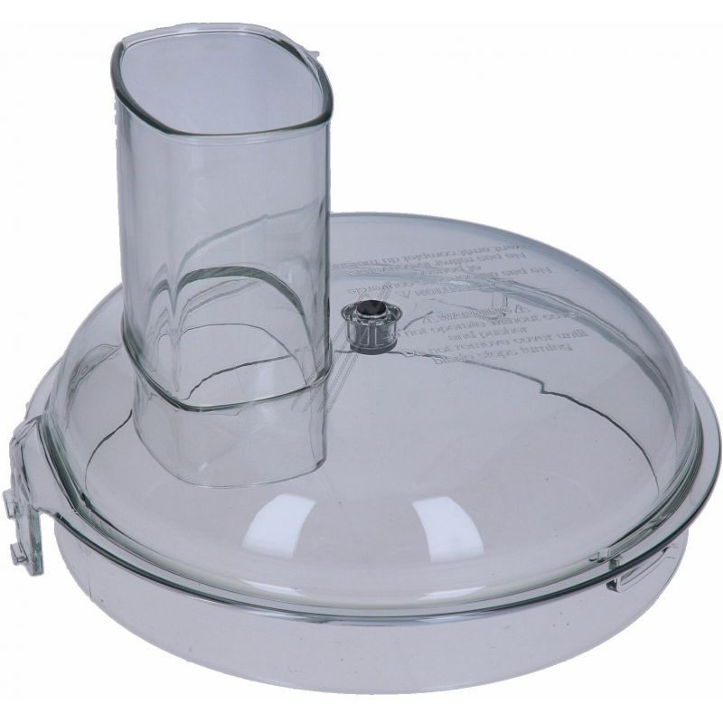 Magimix 17332 reservoir cover food processor FixPart