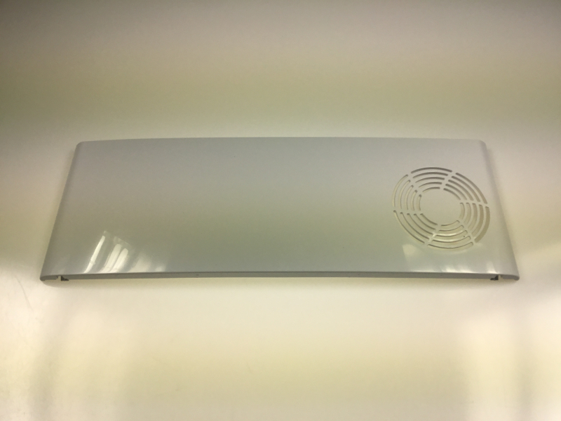 Griglia Condensatore Originale Per Asciugatrici Candy E Hoover - Codice 40016856 - Foto 5